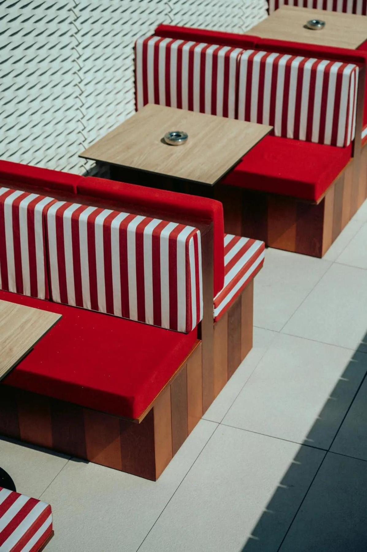 Jost Hostel Montpellier Centre St Roch 외부 사진
