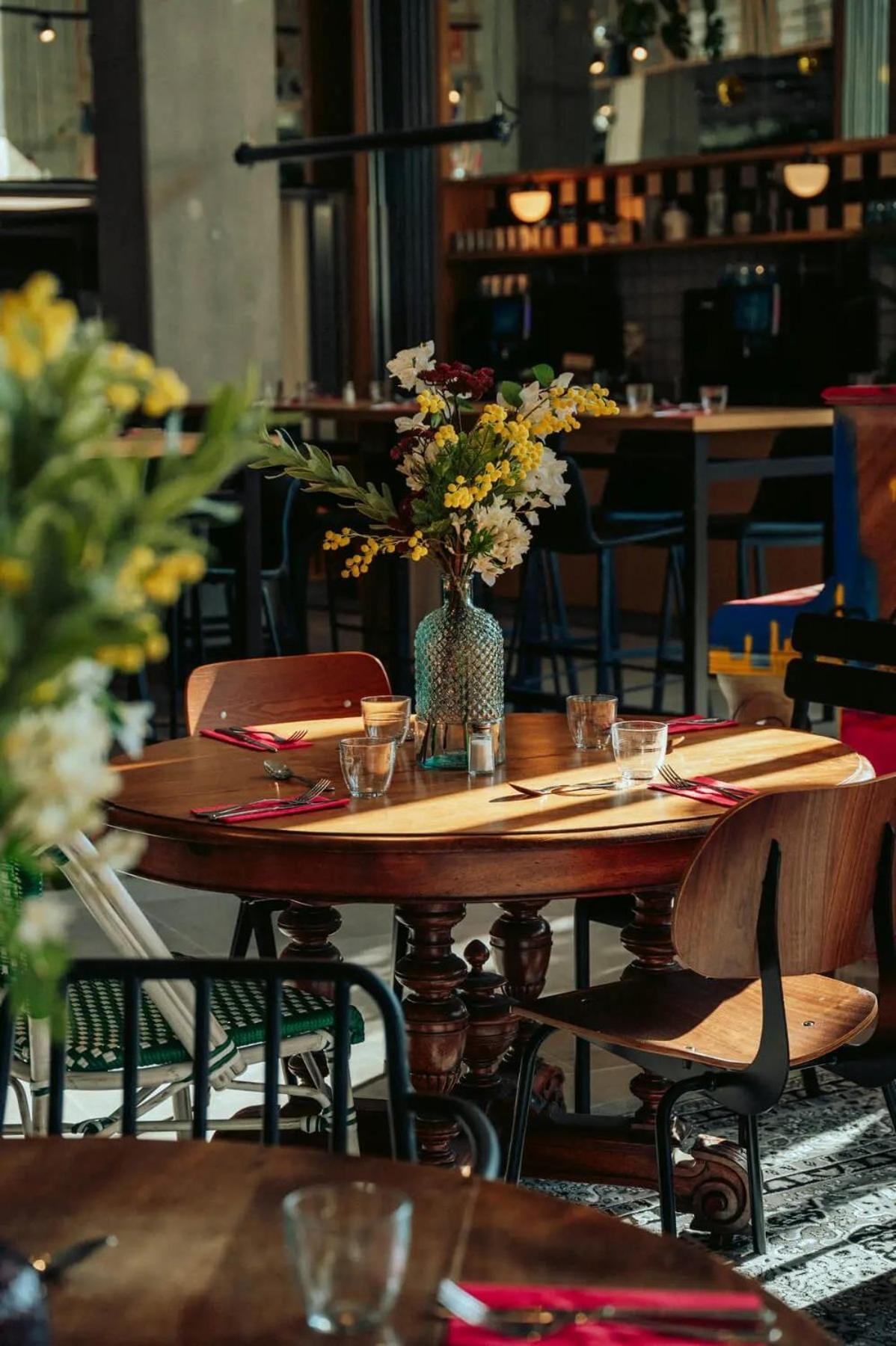 Jost Hostel Montpellier Centre St Roch 외부 사진